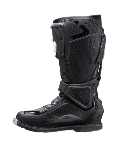 Leatt Boot 6.5 V25 schwarz