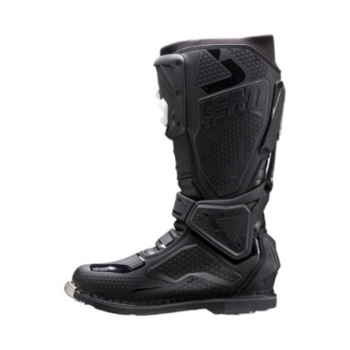 Leatt Stivali 6.5 V25 neri