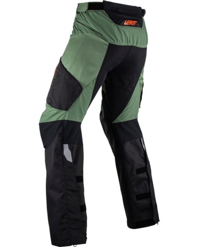 Leatt Motorradhose 5.5 Enduro 23 – Cactus Cactus