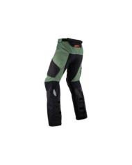 Leatt Pantaloni da moto 5.5 Enduro 23 - Cactus Cactus