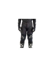 Leatt Pant Moto 4.5 Enduro 23 - Blk