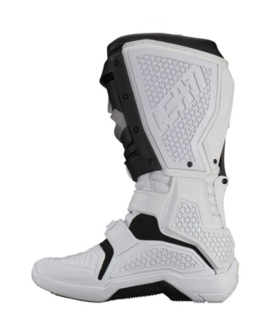 Leatt Boot 5.5 FlexLock 23 - Wht