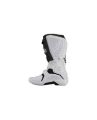 Leatt Boot 5.5 FlexLock 23 - Wht