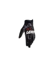 Leatt Glove Moto 2.5 WindBlock 23 - Blk
