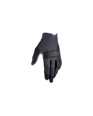 Leatt Glove Moto 1.5 Mini 23 - Blk