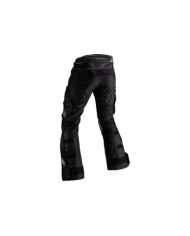 Leatt Adventure Pant ADV Multitour 5.5 Women V25 stealth