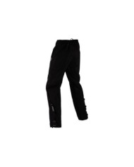 Leatt Adventure Pant RainCover ADV V26 schwarz