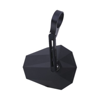 Highsider Lenkerspiegel STEALTH