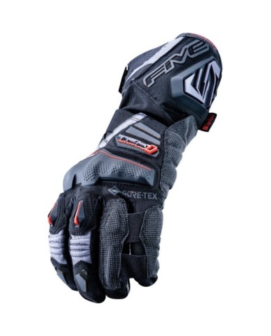 Five Gloves Gant TFX1 GTX noir-gris