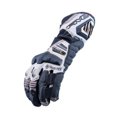 Five Gloves Gant TFX1 GTX brun-noir