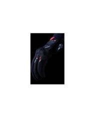 Five Gloves Handschuhe RS3 EVO schwarz-rot