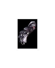 Five Gloves Handschuh SF1 Evo schwarz-weiss