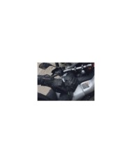 Five Gloves Gant HG1 Evo WP noir