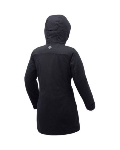 Tucano Urbano Donna Giacca Stella 004