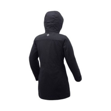 Tucano Urbano Damen Jacke Stella 004