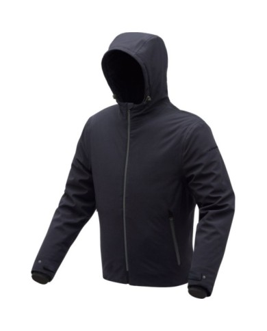 Tucano Urbano Veste Bormio blue