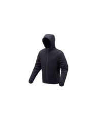 Tucano Urbano Veste Bormio blue