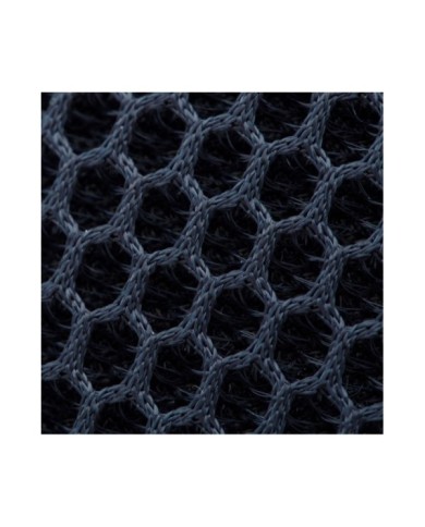 Tucano Urbano Jacke Flowmotion blau