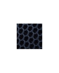 Tucano Urbano Veste Flowmotion bleu