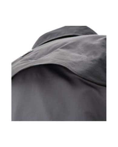 Tucano Urbano Jacke Simon grau