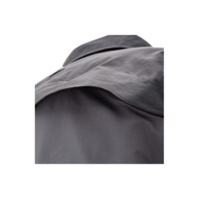 Tucano Urbano Veste Simon gris