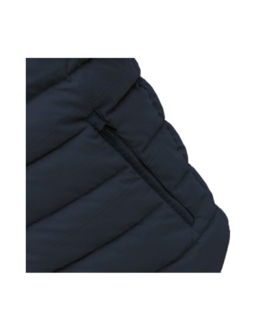 Tucano Urbano Vest Mark bleu