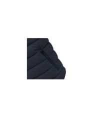 Tucano Urbano Vest Mark bleu