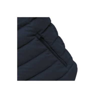 Tucano Urbano Jacke Mark blau