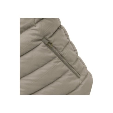 Tucano Urbano Vest Mark beige