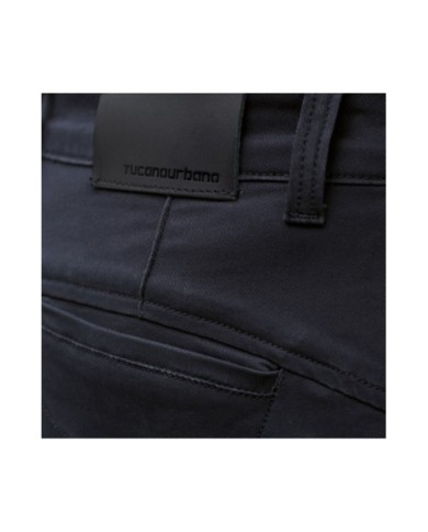 Tucano Urbano Jeans Golfo bleu
