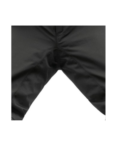 Tucano Urbano Pantalon Panta Orbis noir