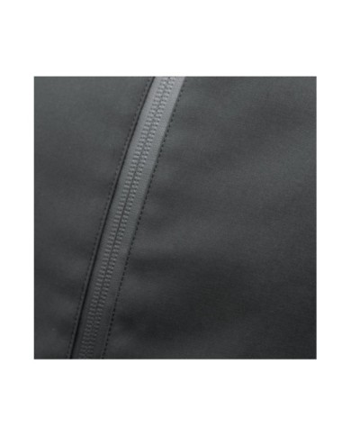 Tucano Urbano Gilet Topwarm nero