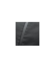 Tucano Urbano Weste Topwarm schwarz