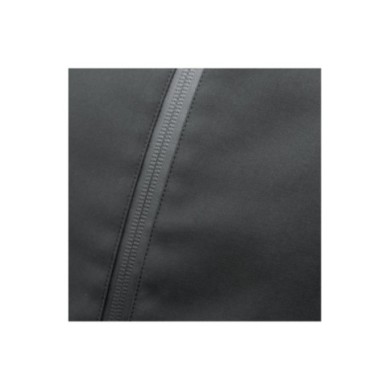 Tucano Urbano Gilet Topwarm nero