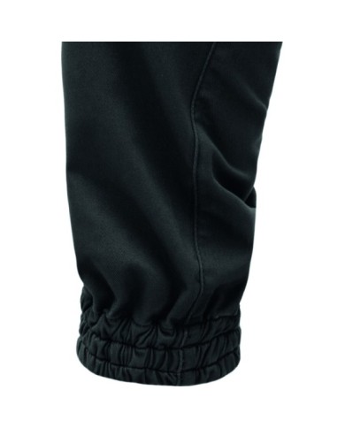 Tucano Urbano Hose Remo schwarz