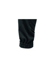 Tucano Urbano Pantalons Remo noir