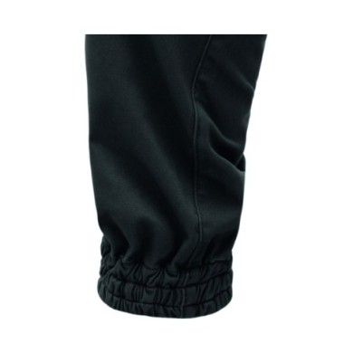 Tucano Urbano Hose Remo schwarz