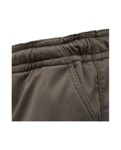 Tucano Urbano Hose Remo olive