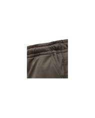 Tucano Urbano Hose Remo olive
