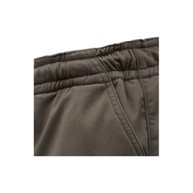 Tucano Urbano Hose Remo olive