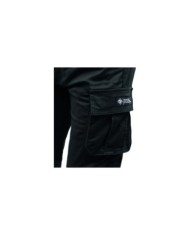 Tucano Urbano Pantalon femme Costa noir