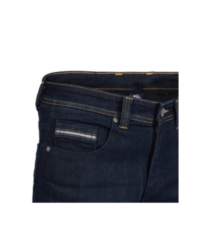 Tucano Urbano Jeans Quinto blu