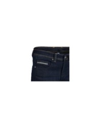Tucano Urbano Jeans Quinto bleu