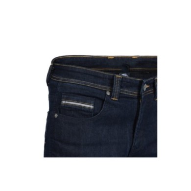 Tucano Urbano Jeans Quinto blau
