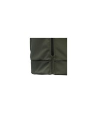 Tucano Urbano Jacke Easyshell Windscud olive