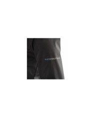 Tucano Urbano Damen Jacke Easyshell Windscud schwarz