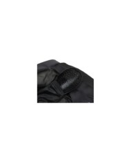 Tucano Urbano Veste Teddymotion Windscud noir