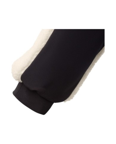 Tucano Urbano Giacca da donna Teddymotion Windscud   beige