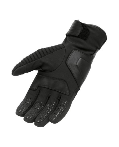 Tucano Urbano Gants Break Hydroscud noir