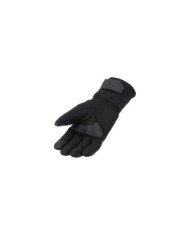 Tucano Urbano Handschuh Starwarm Hydroscud schwarz